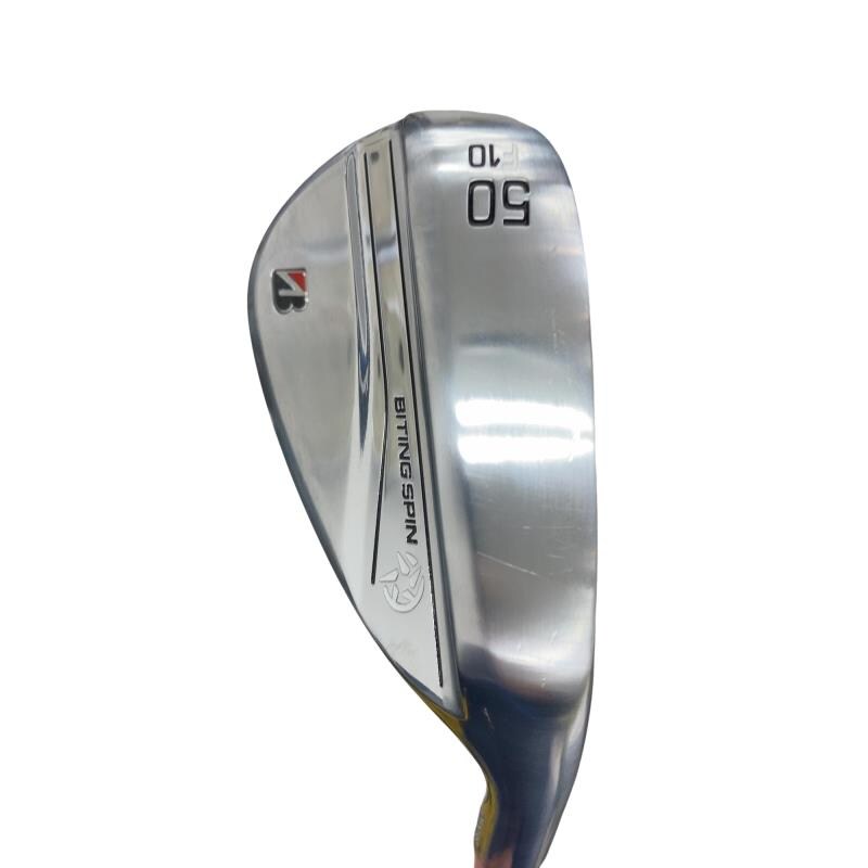 �a�q�h�c�f�d�r�s�n�m�d�@�a�h�s�h�m�f�@�r�o�h�m�@�T�O°�^�P�O°�e