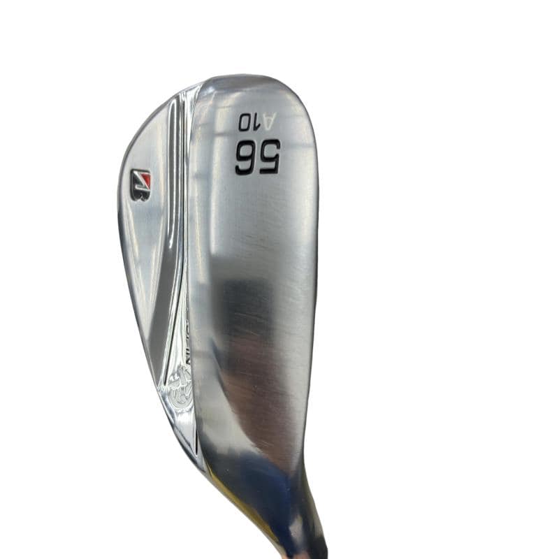 �a�q�h�c�f�d�r�s�n�m�d�@�a�h�s�h�m�f�@�r�o�h�m�@�T�U°�^�P�O°�`