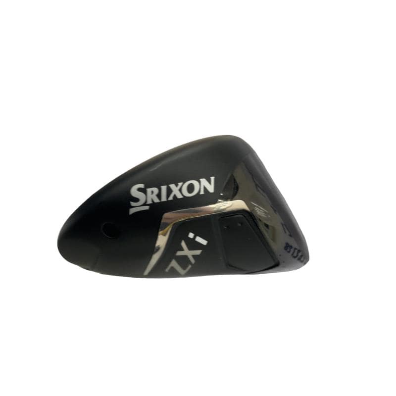 �r�q�h�w�n�m�@�y�w���@�g�S