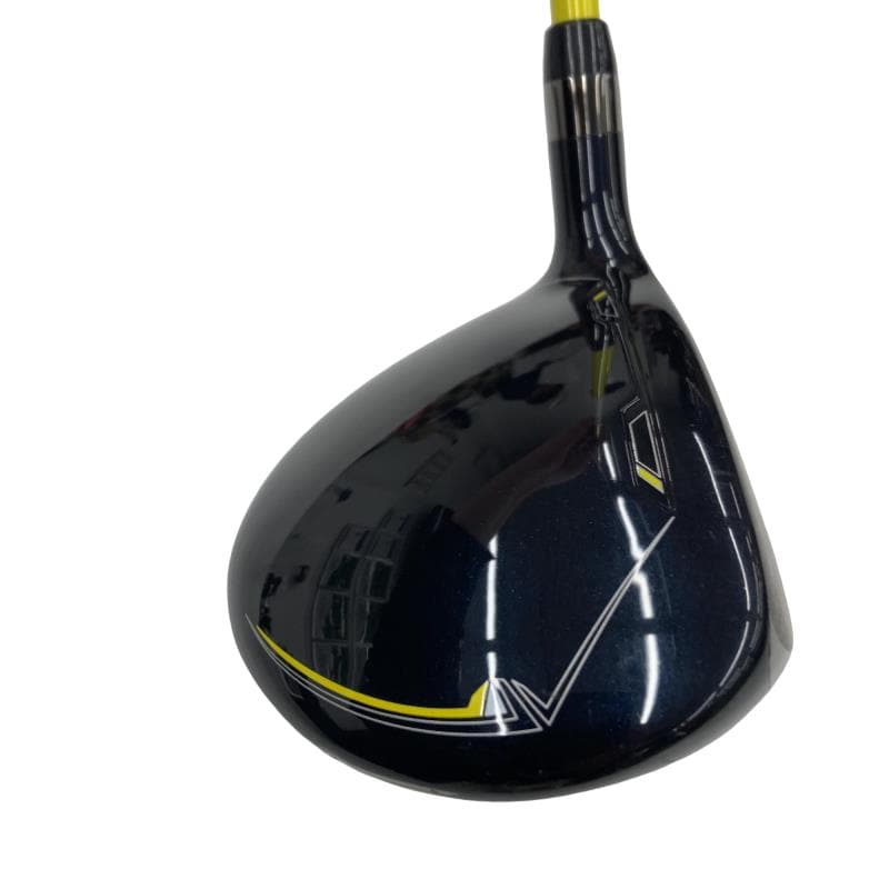 �a�q�h�c�f�d�r�s�n�m�d�@�i�f�q�@�T�v