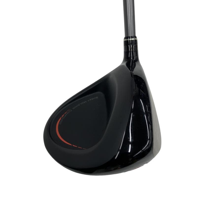 �������i�Q�O�P�T�j�@�R�v