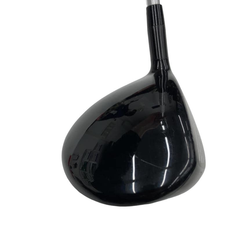 �w�@�g�n�s�@�@�T�v