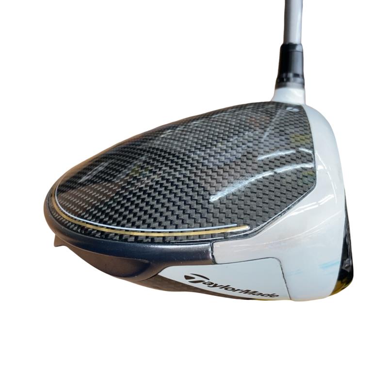 �r�s�d�`�k�s�g�@�f�k�n�h�q�d�{�@�P�O�D�T°