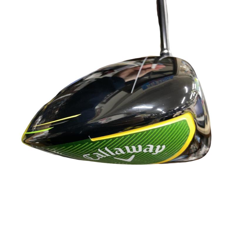 �d�o�h�b�@�e�k�`�r�g�@�r�s�`�q�@�P�O�D�T°