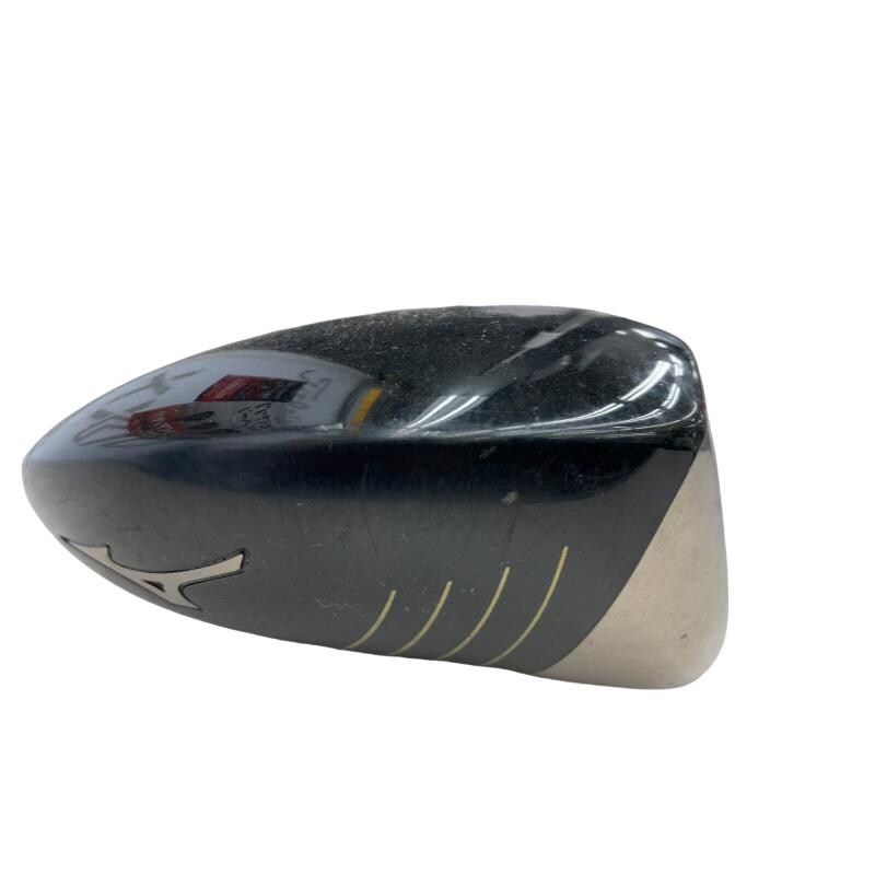 �i�o�w�@�`�c�@�P�O°