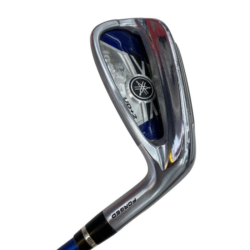 �������������@�t�c�{�Q�@�U�r�i���{���F�U�{�Z�b�g�j