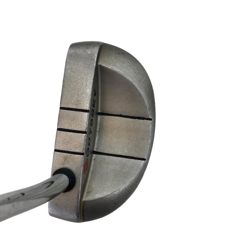 �c�t�`�k�@�e�n�q�b�d�@�q�n�r�r�h�d�@�h�h