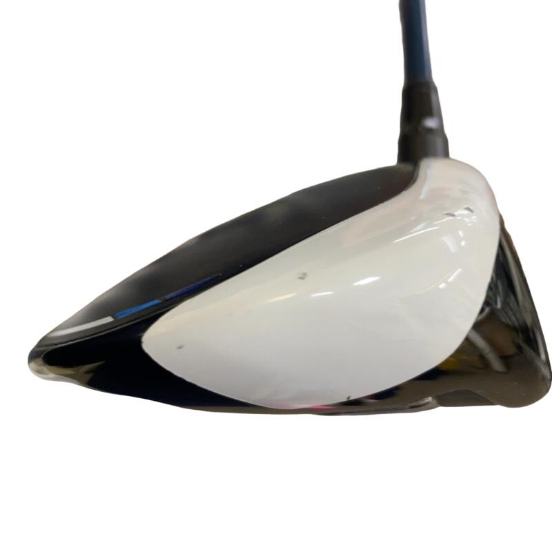 �r�h�l�Q�@�R�v