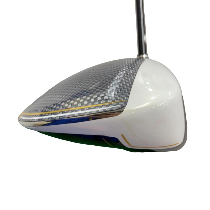 �l�@�f�k�n�h�q�d�@�P�O�D�T°