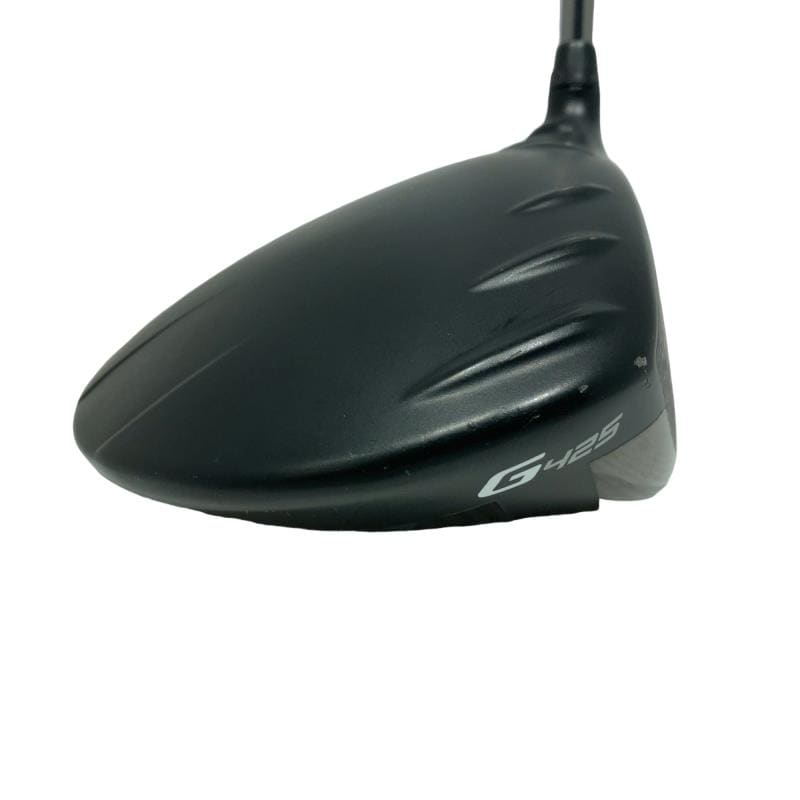 �f�S�Q�T�@�r�e�s�@�P�O�D�T°�i�A�[�R�X�����j