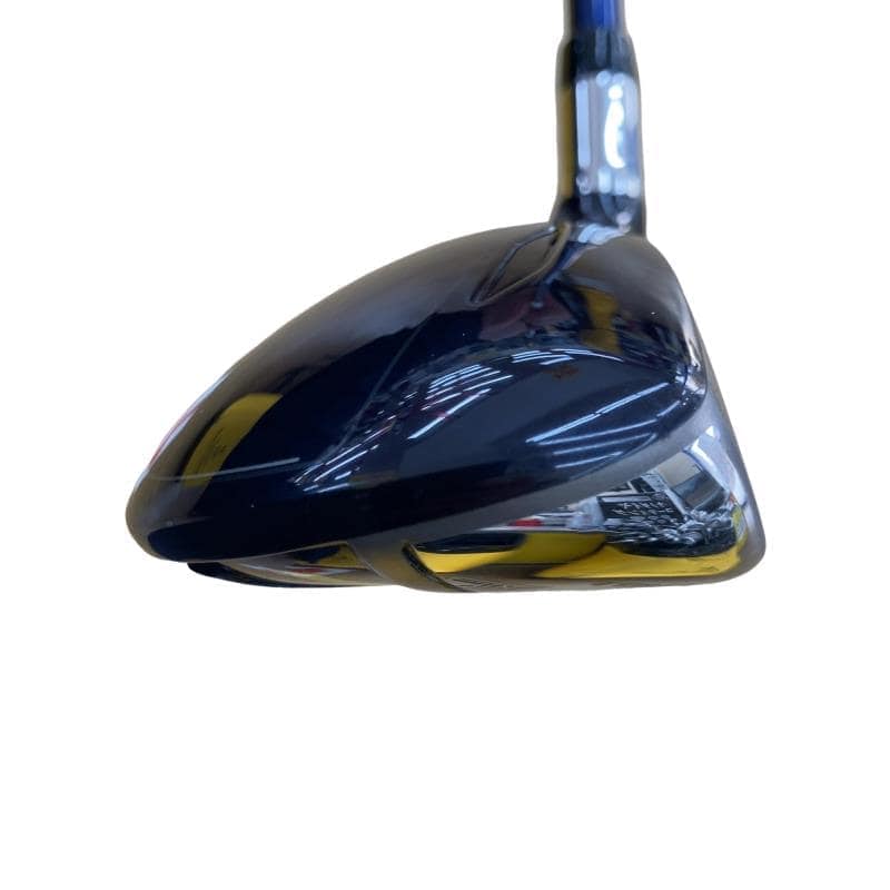 �s�n�t�q�@�a�@�i�f�q�i�Q�O�P�X�j�@�t�R