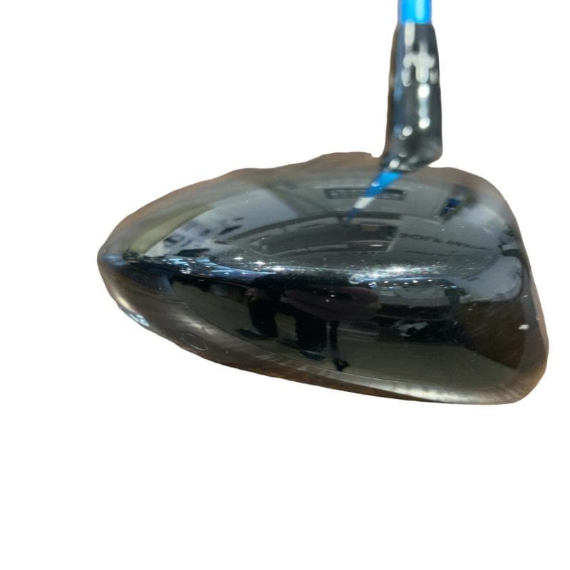 �r�q�h�w�n�m�@�y�@�e�S�T�@�T�v