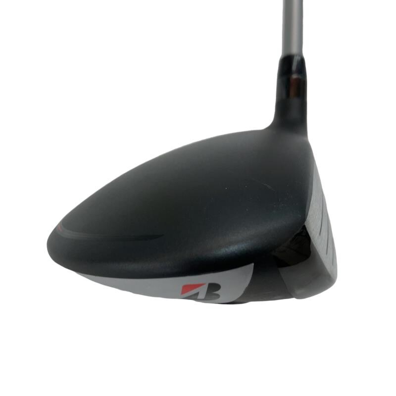 �a�q�h�c�f�d�r�s�n�m�d�@�a�P�@�R�v