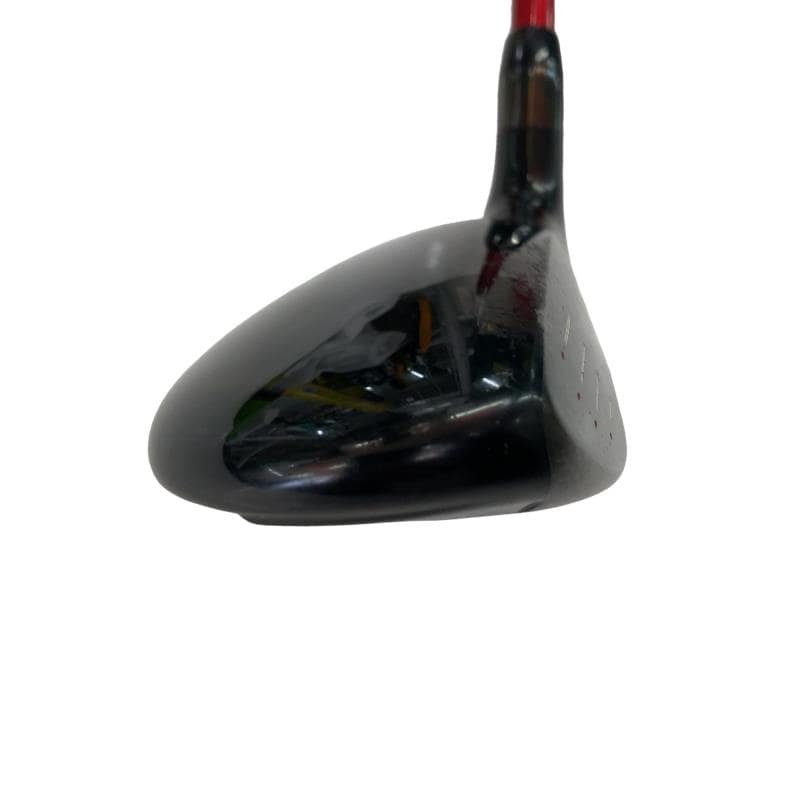 �a�q�h�c�f�d�r�s�n�m�d�@�i�P�T�g�x�@�t�S