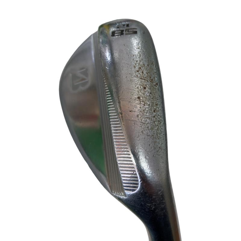 �a�q�h�c�f�d�r�s�n�m�d�@�e�n�q�f�d�c�@���i�V���o�[�j�@�T�W°�^�P�Q°