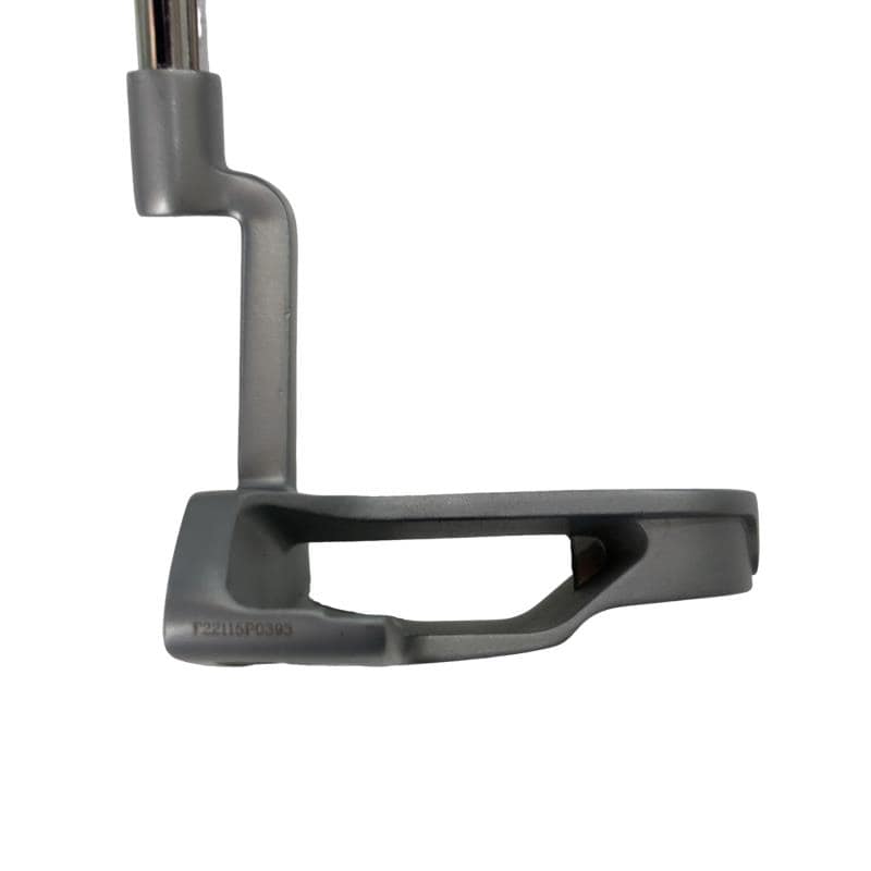 �v�g�h�s�d�@�g�n�s�@�n�f�@�Q�|�a�`�k�k�@�a�k�`�c�d�@�R�S�C���`