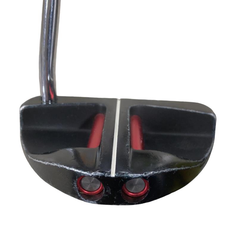 �q���������@�����������@�R�T�C���`