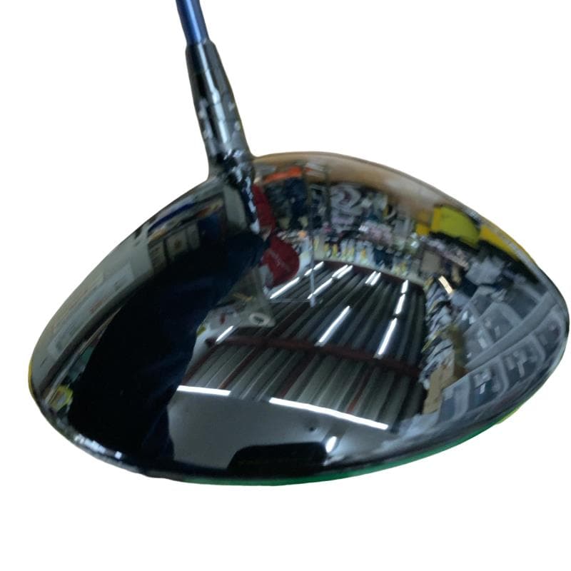 �d�k�x�s�d�@�������@�P�O�D�T°