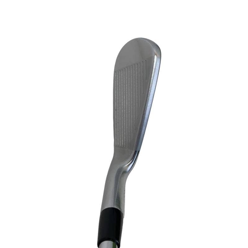 �a�q�h�c�f�d�r�s�n�m�d�@�Q�Q�Q�b�a�{�@�U�r�i���{���F�U�{�Z�b�g�j