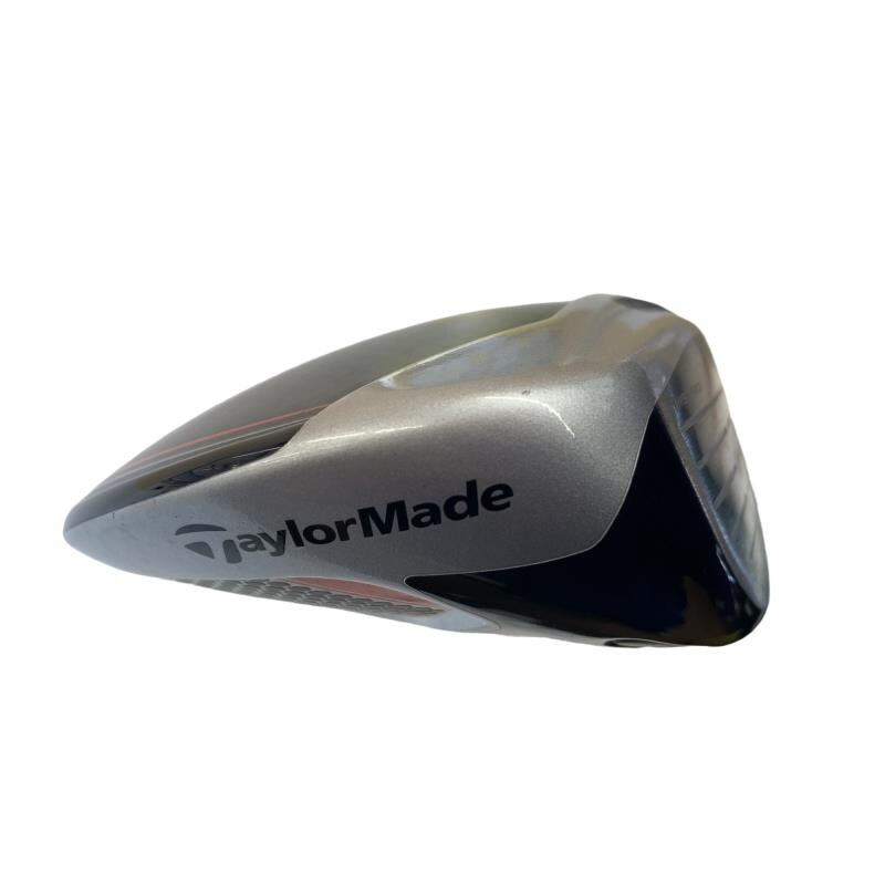 �l�U�@�R�v