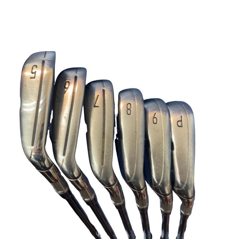 �l�S�@�U�r�i���{���F�U�{�Z�b�g�j