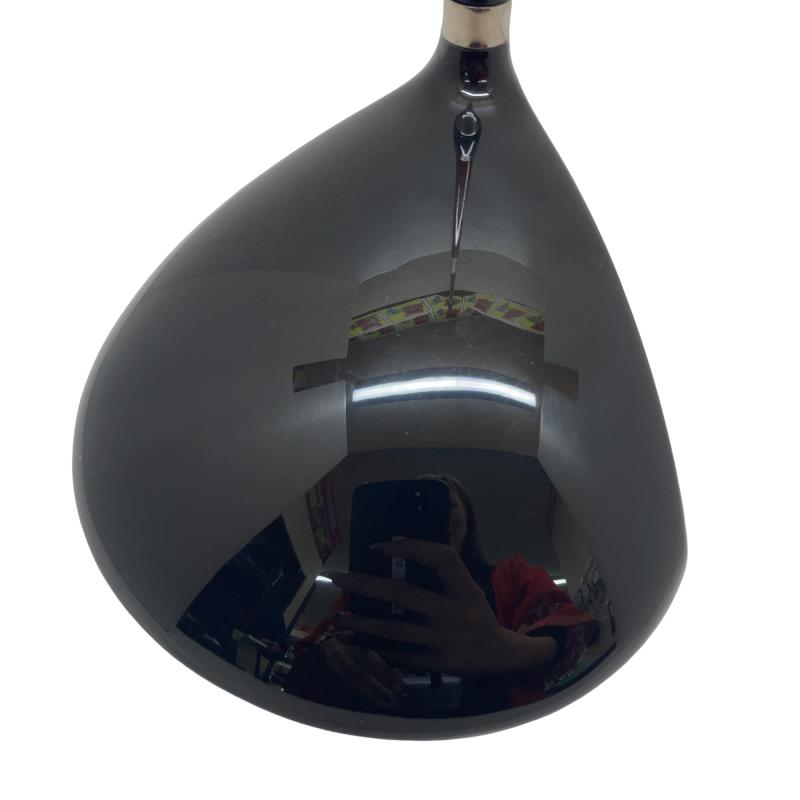 �s�n�t�q�r�s�`�f�d�@�w�|�c�q�h�u�d�@�f�q�i�Q�O�P�Q�j�@�@�X�D�T°