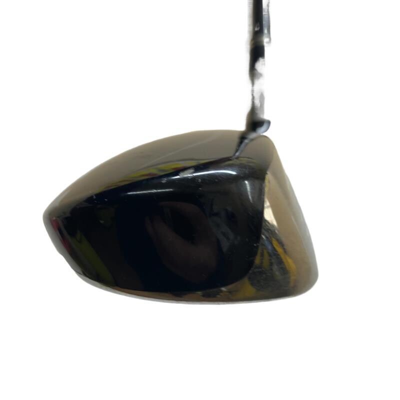 �q�d�r�b�t�d�i�Q�O�O�X�j�@�t�S