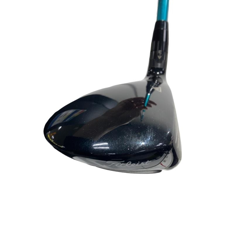 �X�P�T�@�e�@�T�v