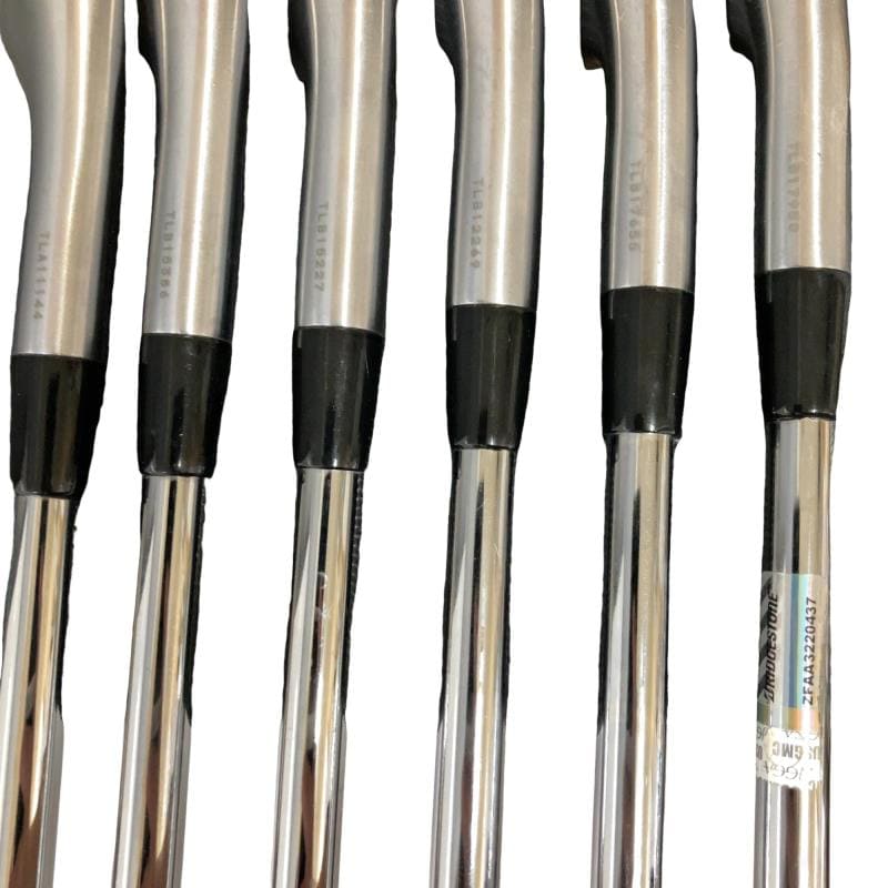 �s�n�t�q�@�a�@�Q�O�Q�b�a�o�@�U�r�i���{���F�U�{�Z�b�g�j