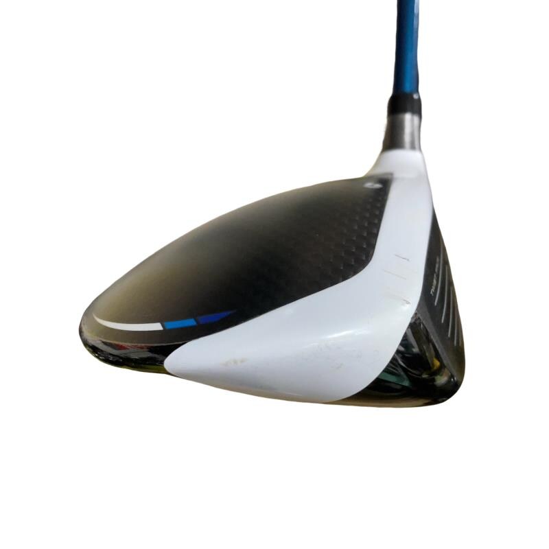 �r�h�l�Q�@�l�`�w�|�c�@�R�v