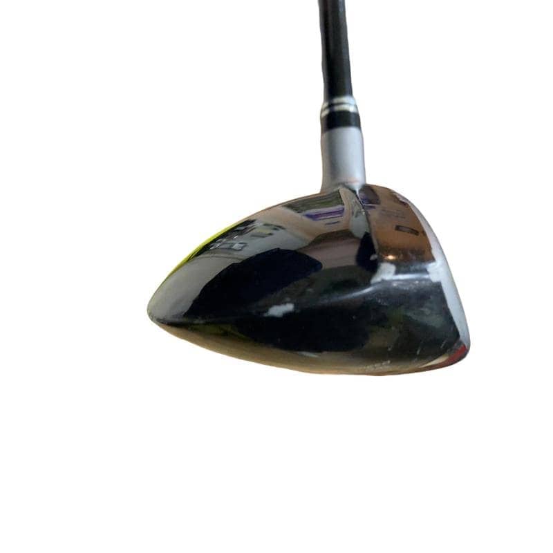 �w�w�h�n�i�Q�O�P�U�j�@�t�R�i���b�h�j