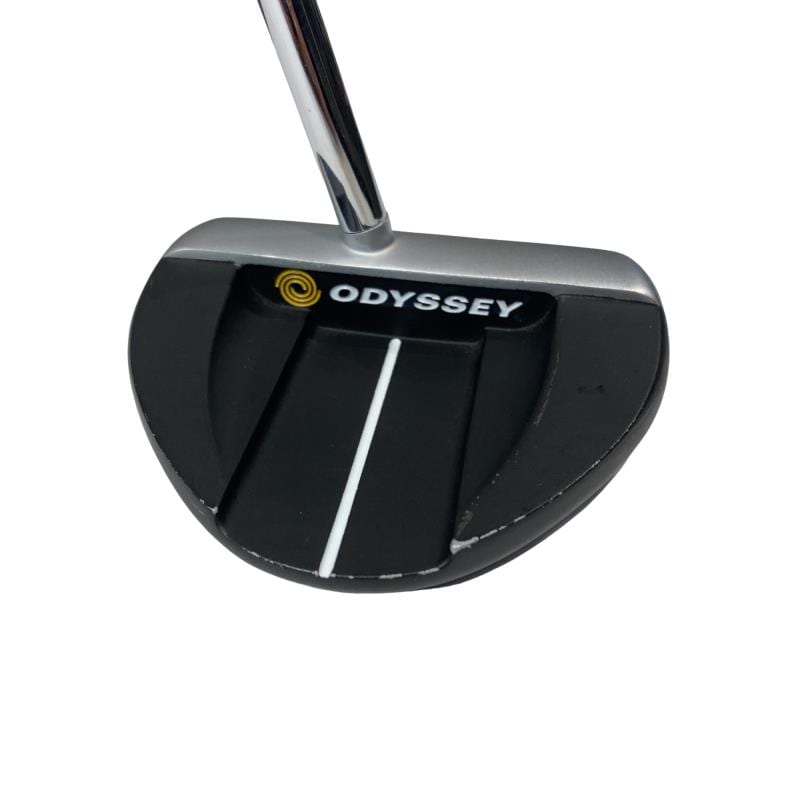 �r�s�q�n�j�d�@�k�`�a�@�u�|�k�h�m�d�@�b�r�@�R�R�C���`