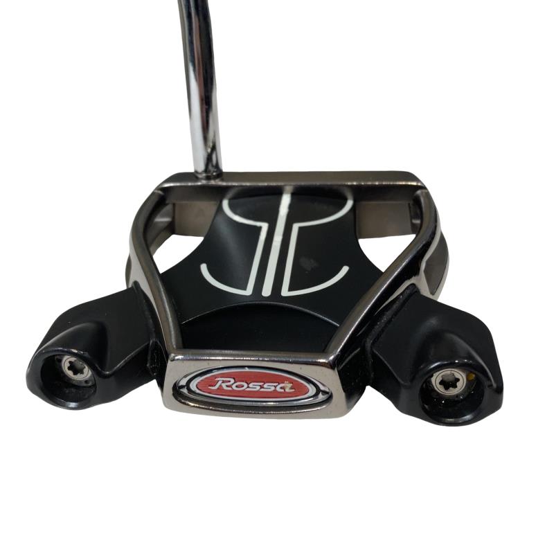 �q���������@���������{�@�r�o�h�c�d�q�@�R�R�C���`