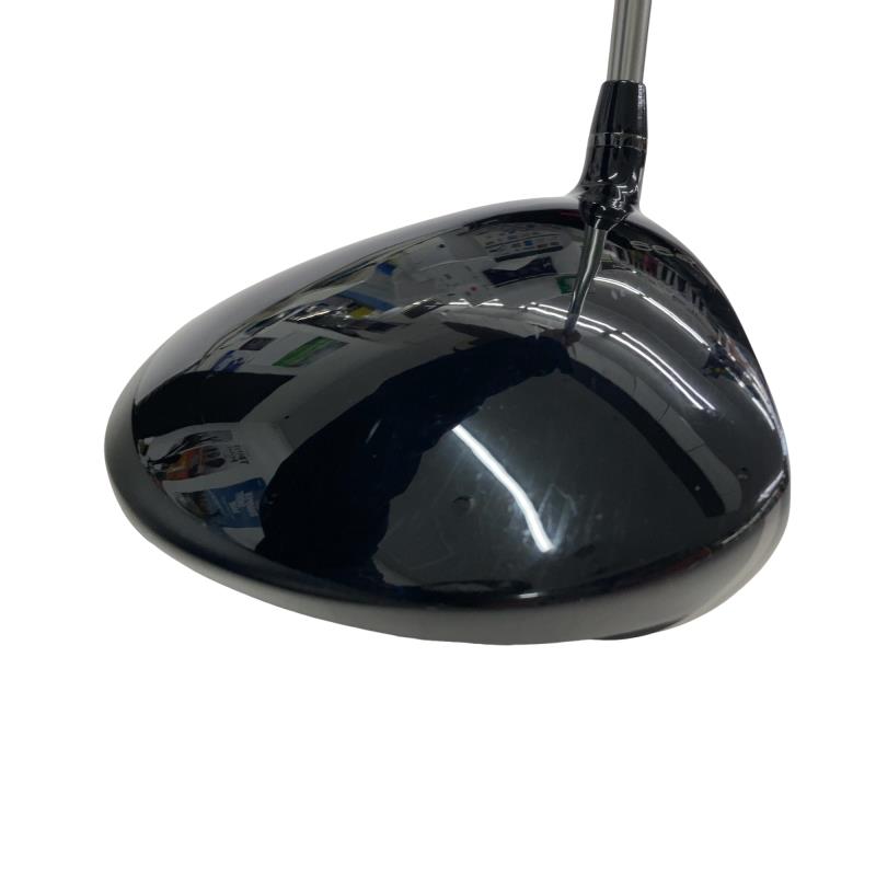 �������@�������������@�T�T�O�O�i�Q�O�P�X�j�@�P�O�D�T°