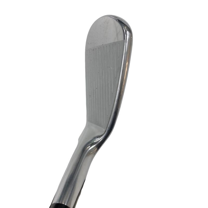 �s���������������@�b�a�@�V�P�U�@�U�r�i���{���F�U�{�Z�b�g�j