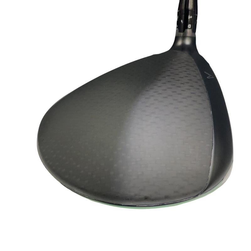 �d�k�x�s�d�@�P�O�D�T°