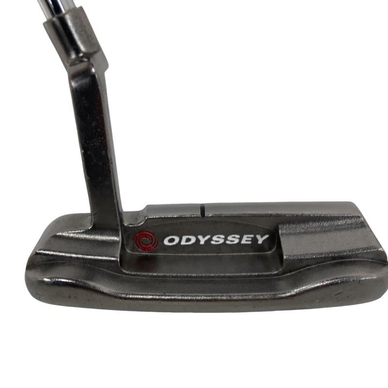 �v�g�h�s�d�@�h�b�d�@���P�@�R�R�C���`