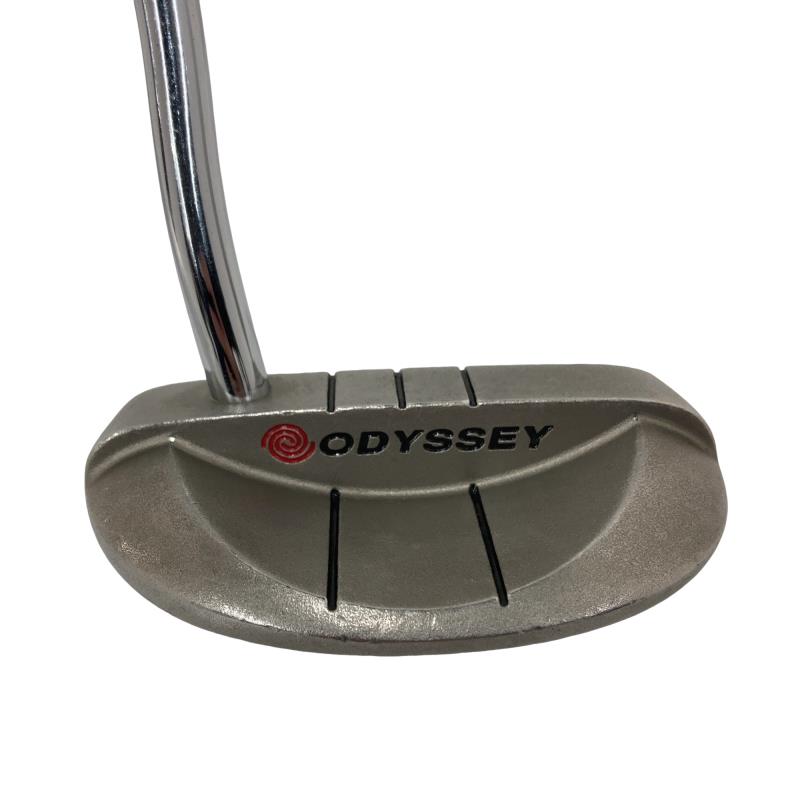 �c�t�`�k�@�e�n�q�b�d�@�q�n�r�r�h�d�@�h�h