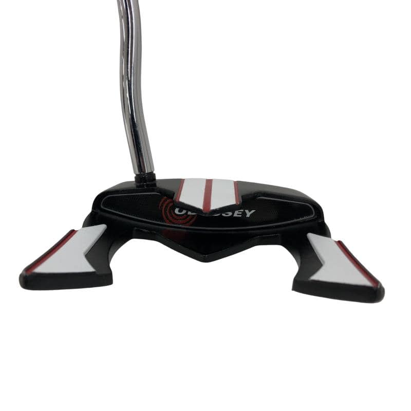 �v�g�h�s�d�@�q�h�y�d�@�����@�s�d�q�n�m�@���@�R�S�C���`