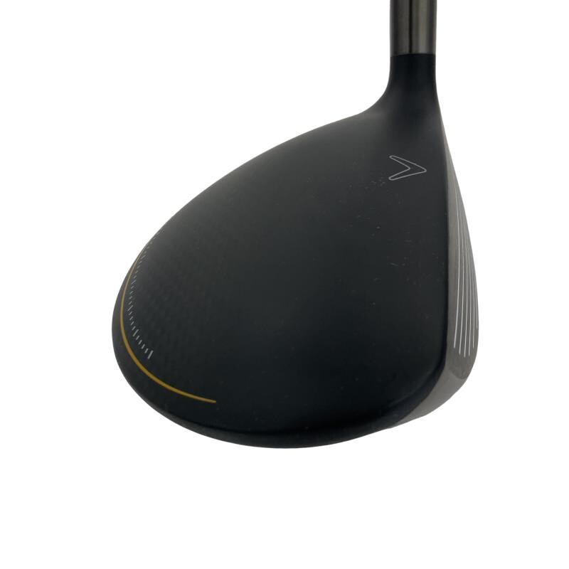 �q�n�f�t�d�@�r�s�@�k�r�@�R�v