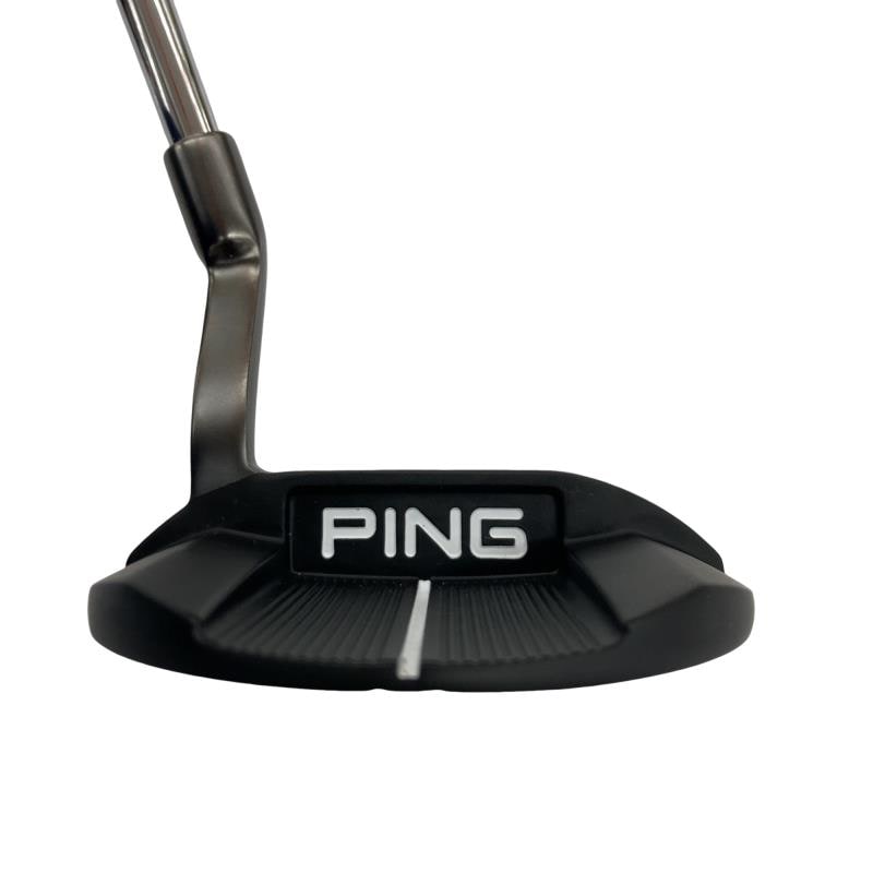 �r�������������������@�n�r�k�n�@�R�i�Q�O�Q�T�j�@�R�S�C���`�i�r�r�@�s�n�t�q�@�Q�D�O�j