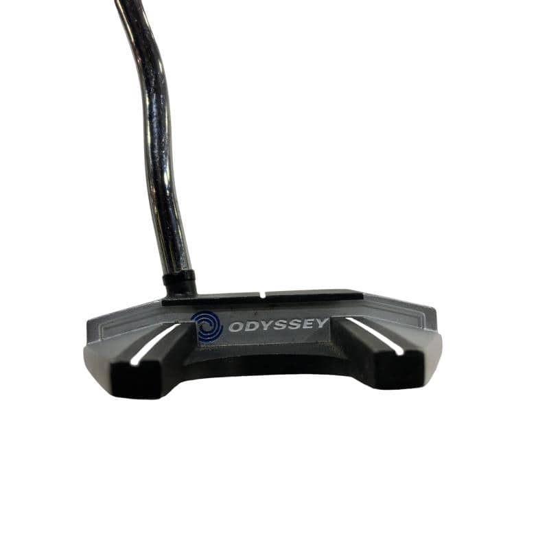 �v�n�q�j�r�@�u�d�q�r�`�@���V�g�@�R�R�C���`