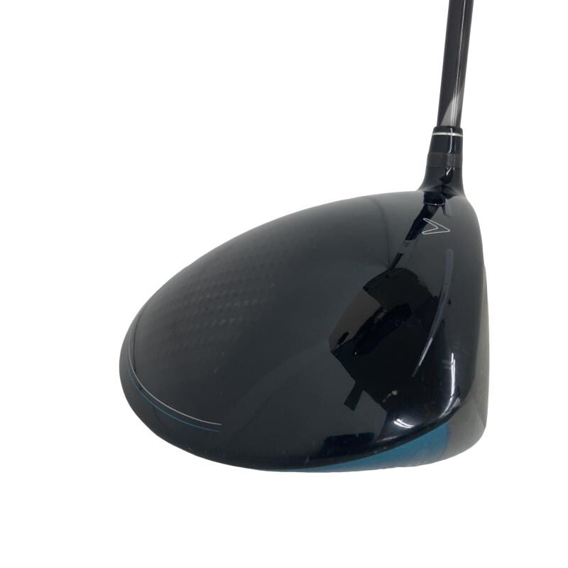 �q�n�f�t�d�@�r�s�`�q�@�@�X�D�T°