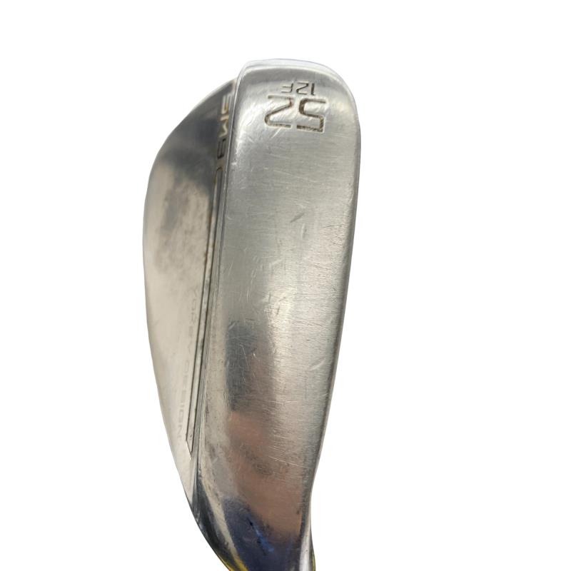 �u�n�j�d�x�@�r�o�h�m�@�l�h�k�k�d�c�@�r�l�X�@�u���b�V���h�X�`�[���@�T�Q°�^�P�Q°�e