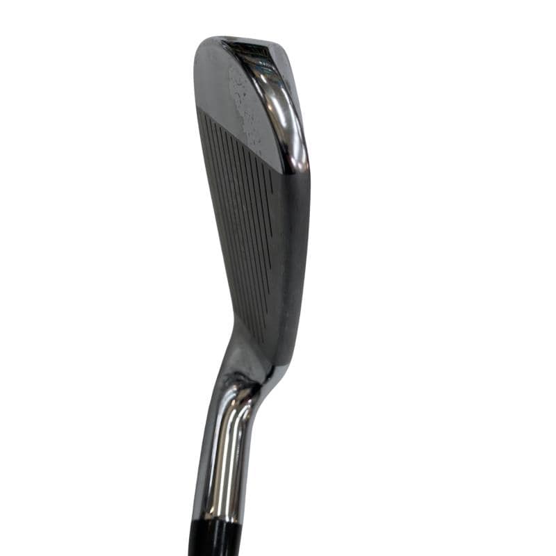 �s�n�t�q�r�s�`�f�d�@�o�g�x�y�@�b�k�@�T�r�@���f�B�[�X�i���{���F�T�{�Z�b�g�j