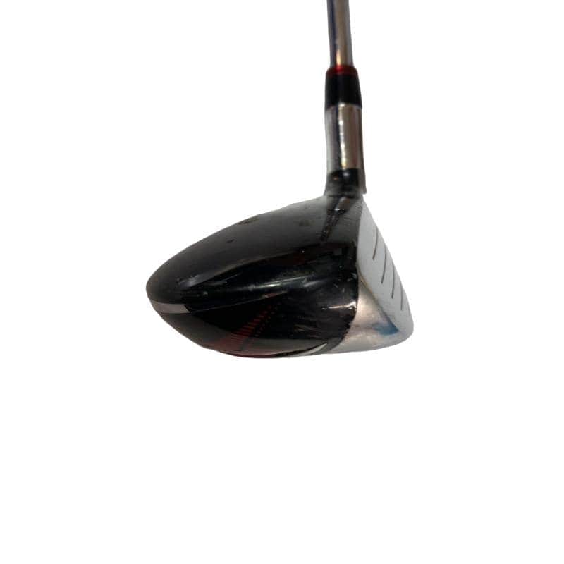 �s�n�t�q�r�s�`�f�d�@�w�|�c�q�h�u�d�@�f�q�i�Q�O�P�O�j�@�t�R