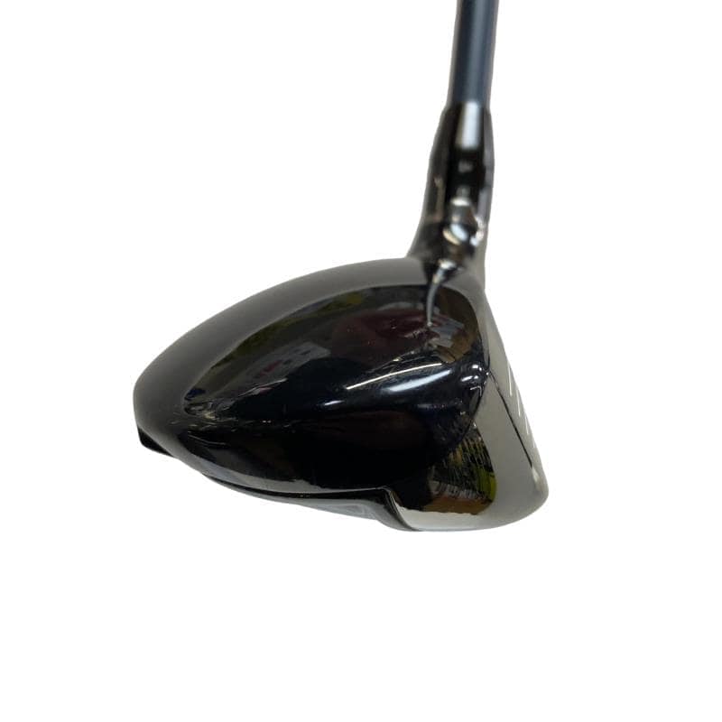 �o�`�q�`�c�x�l�@�Q�V°