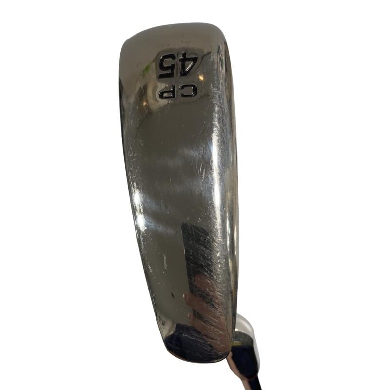 �u�����������@�b�g�h�o�o�d�q�@�b�o�S�T