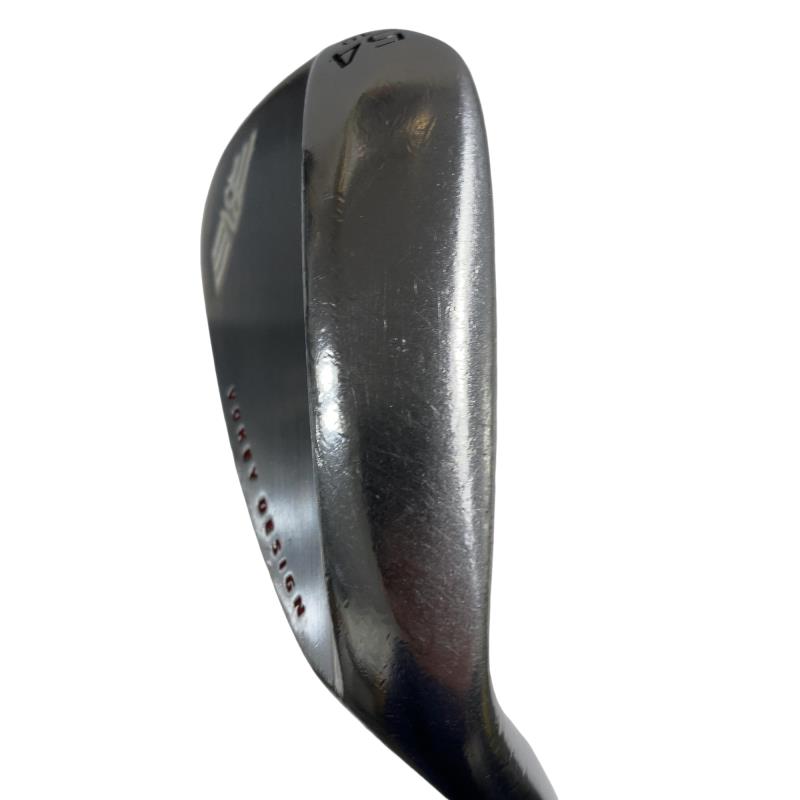 �u�n�j�d�x�@�e�n�q�f�d�c�@�T�S°�^�P�O°