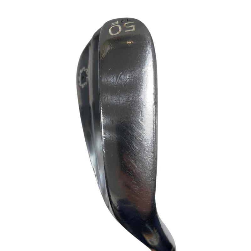 �u�n�j�d�x�@�r�o�h�m�@�l�h�k�k�d�c�@�r�l�V�@�c�A�[�N�����@�T�O°�^�P�Q°�e